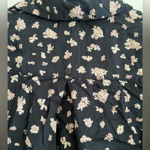 Billabong summer dress - Picture 8 of 9